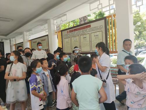 調整大小 連廊.jpg