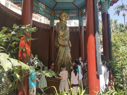 調整大小 小花園元華亭 (2).jpg