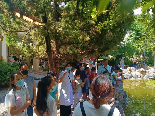 調整大小 小花園元華亭 (1).jpg