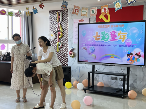 調整大小 海姆立克急救法.png