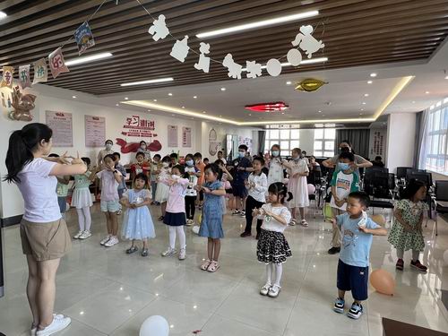 調整大小 手指操 (1).jpg