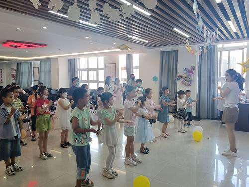 調整大小 手指操 (2).jpg