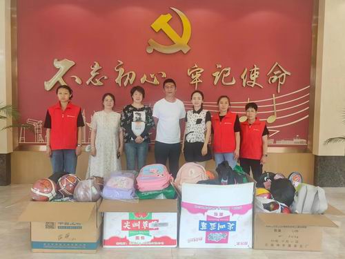 調整大小 微心愿.jpg