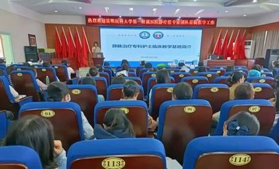 調整大小 微信圖片_20230725153336.jpg