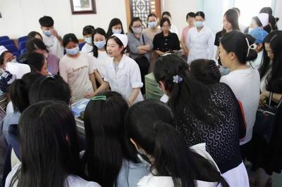 調整大小 微信圖片_20230725153353.jpg