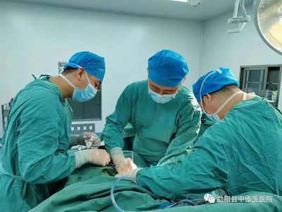 調整大小 微信圖片_20230808162214.jpg