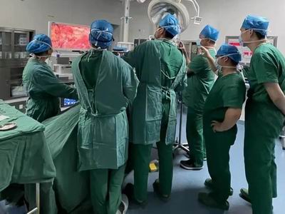 調整大小 微信圖片_20230808162218.jpg