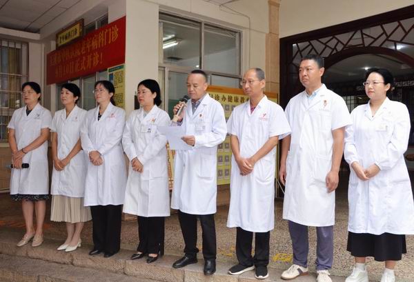 調整大小 微信圖片_20241126165509.jpg